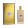 Memo Paris Shams Oud Eau de Parfum (Unisexe) 75 ml - Graines Vagabondes