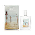 Philosophy Pure Grace Summer Moments Eau de Toilette (Femme) 60 ml