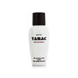 Tabac Original Pre Electric Shave Lotion 100 ml (homme)