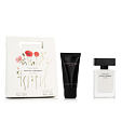 Narciso Rodriguez Pure Musc For Her EDP 30 ml + Lait pour le corps 50 ml