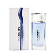 Kenzo L&#039;Eau Kenzo Pour Homme Eau de Toilette (Homme) 50 ml - Nouvel emballage
