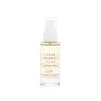 Issey Miyake L'Eau D'Issey Pure Nectar De Parfum Huile parfumée (Femme) 30 ml