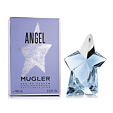 Mugler Angel Eau de Parfum (Femme) - rechargeable 100 ml - Refillable Star