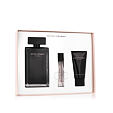 Narciso Rodriguez For Her EDT 100 ml + EDT MINI 10 ml + Lait pour le corps 50 ml