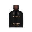 Dolce &amp; Gabbana Pour Homme Intenso Eau de Parfum (Homme) 200 ml - Nouvel emballage
