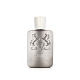 Parfums de Marly Pegasus Exclusif Eau de Parfum (Homme) 125 ml - Nouvel emballage