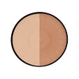 Artdeco Bronzing Powder Compact Refill Long-Lasting 10 g