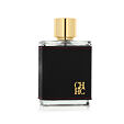 Carolina Herrera CH Men Eau de Toilette (Homme) 100 ml - Nouvel emballage