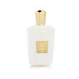 Orlov Paris Blue Lili Eau de Parfum (Femme) - rechargeable 75 ml - Nouvel emballage