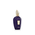Xerjoff &quot; V &quot; Accento Eau de Parfum (Unisexe) 100 ml - Nouvel emballage