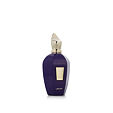 Xerjoff &quot; V &quot; Laylati Eau de Parfum (Unisexe) 100 ml - Nouvel emballage