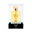 Lattafa Pride Al Areeq Gold Eau de Parfum (Unisexe) 100 ml