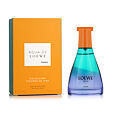 Loewe Agua Miami Eau de Toilette (Unisexe) 50 ml