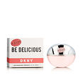 DKNY Donna Karan Be Delicious Fresh Blossom Eau de Parfum (Femme) 100 ml - Nouvel emballage