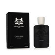 Parfums de Marly Carlisle Eau de Parfum (Unisexe) 125 ml - Nouvel emballage