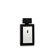 Banderas The Secret Eau de Toilette (Homme) 100 ml - Nouvel emballage