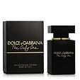 Dolce &amp; Gabbana The Only One Intense Eau de Parfum (Femme) 30 ml - Nouvel emballage