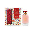 Zimaya Hayam Eau de Parfum (Unisexe) 100 ml