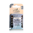 Invisibobble POWER Elastiques à cheveux 6 pces