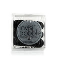 Invisibobble elastico per capelli 3 pces - True Black