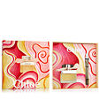 Chloé Chloé EDP 50 ml + EDP MINI 10 ml (Femme) - Painted Cover