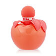 Nina Ricci Nina Rose Eau de Toilette (Femme) 50 ml - Classic Edition