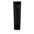 Sebastian Professional Penetraitt Shampoo 250 ml - Nouvel emballage