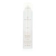 Paul Mitchell Awapuhi Wild Ginger Style Anti-Frizz Hairspray 307 ml - Nouvel emballage