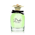 Dolce &amp; Gabbana Dolce Eau de Parfum (Femme) 75 ml