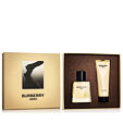 Burberry Hero EDT 50 ml + Gel douche 75 ml - Cover With Dry Wood