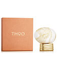 The House of Oud What About Pop Eau de Parfum (Unisexe) 75 ml - Nouvel emballage