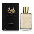 Parfums de Marly Darley Eau de Parfum (Homme) 125 ml - Nouvel emballage