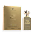 Clive Christian No. 1 For Men Parfum (Homme) 50 ml - Vieil emballage