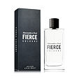 Abercrombie &amp; Fitch Fierce Eau de Cologne (Homme) 200 ml - Nouvel emballage
