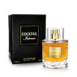 Fragrance World Cocktail Intense Eau de Parfum (Unisexe) 100 ml