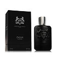Parfums de Marly Oajan Eau de Parfum (Unisexe) 125 ml - Nouvel emballage