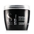 Alfaparf Milano Semi di Lino Sublime Detoxifying Mud 500 ml