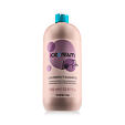 Inebrya Ice Cream Liss-Pro Liss Perfect Shampoo 1000 ml - Nouvel emballage