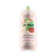 Inebrya Ice Cream Energy Shampoo 1000 ml - Nouvel emballage