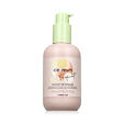 Inebrya Ice Cream Frequent Instant Detangler 200 ml - Nouvel emballage