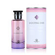 Grandeur Shooting Stars Eau de Parfum (Unisexe) 100 ml