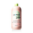 Inebrya Ice Cream Balance Shampoo 1000 ml - Nouvel emballage