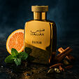 Rasasi Hawas Elixir Eau de Parfum (Unisexe) 100 ml