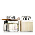 Chloé Chloé EDP 50 ml + Lait pour le corps 100 ml