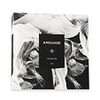 Amouage Honour For Man Eau de Parfum (Homme) 50 ml