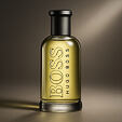 Hugo Boss Boss Bottled Eau de Toilette (Homme) 100 ml - Nouvel emballage