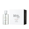 Juliette Has A Gun Citizen Queen Eau de Parfum (Femme) 100 ml