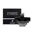 Afnan Ornament Pour Homme Eau de Parfum (Homme) 100 ml