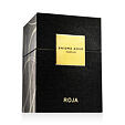 Roja Parfums Enigma Aoud Parfum (Femme) 100 ml