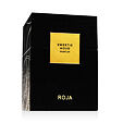 Roja Parfums Sweetie Aoud Parfum (Unisexe) 100 ml
